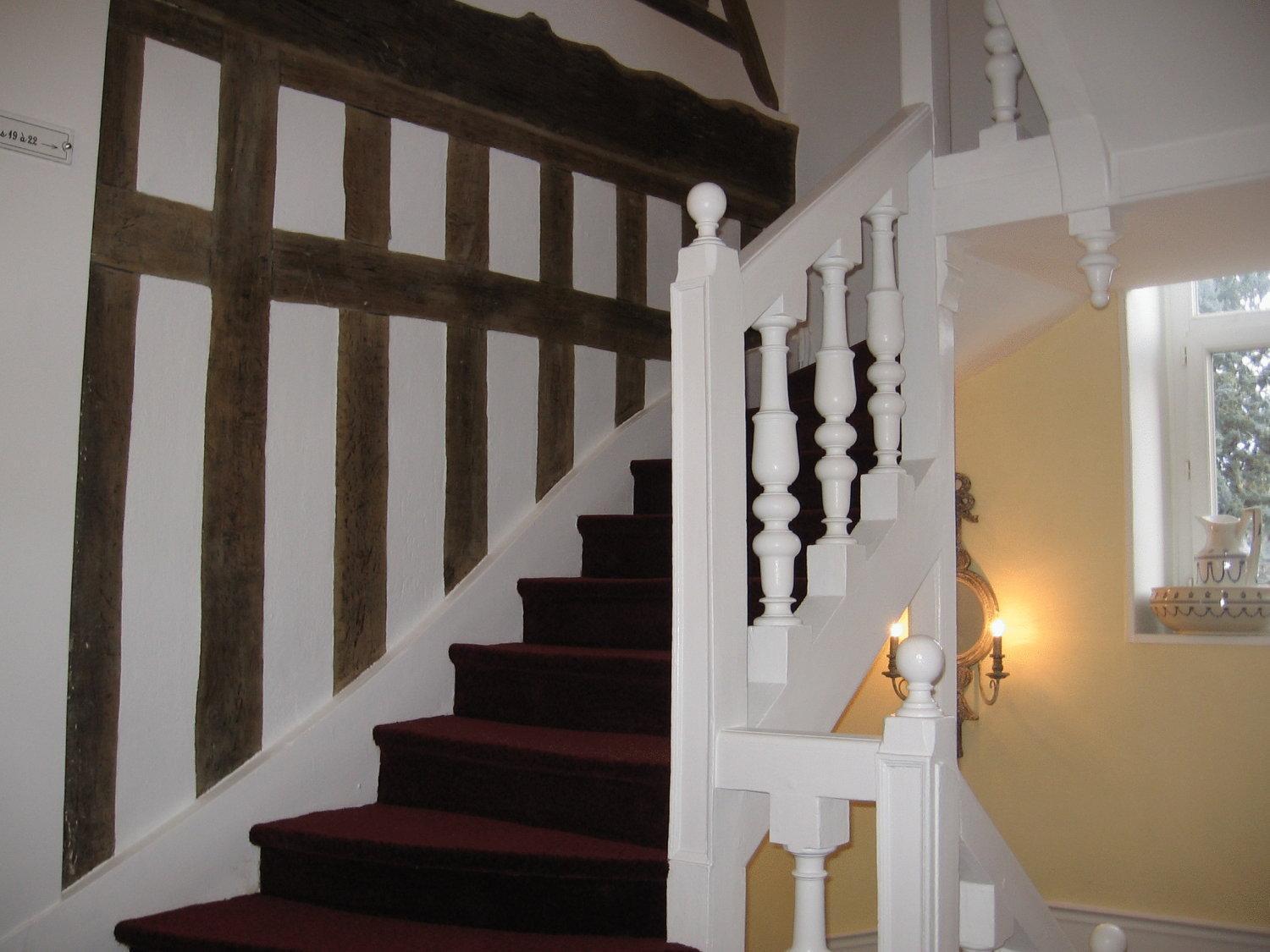 Logis Hotel Villa Marjane Saint-Jean-le-Blanc Luaran gambar